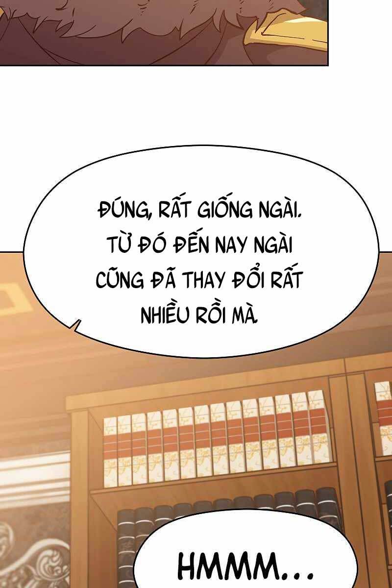 Đại Ma Đạo Sư Hồi Quy Chap 17 - Next Chap 18