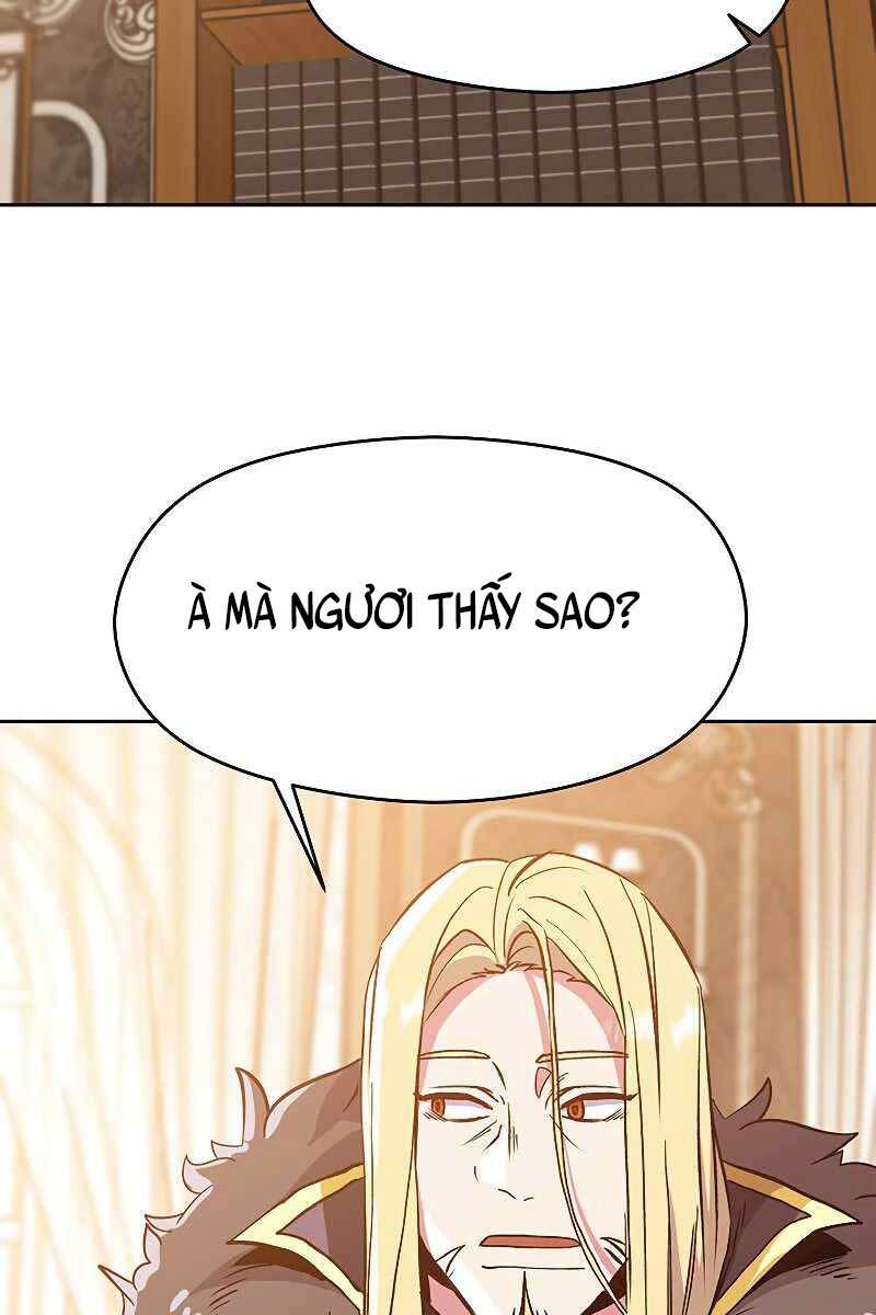 Đại Ma Đạo Sư Hồi Quy Chap 17 - Next Chap 18