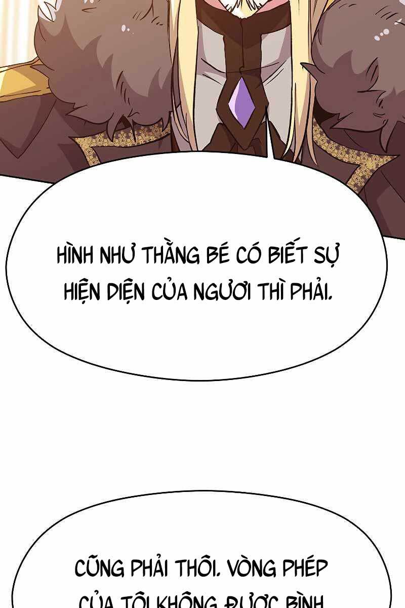 Đại Ma Đạo Sư Hồi Quy Chap 17 - Next Chap 18