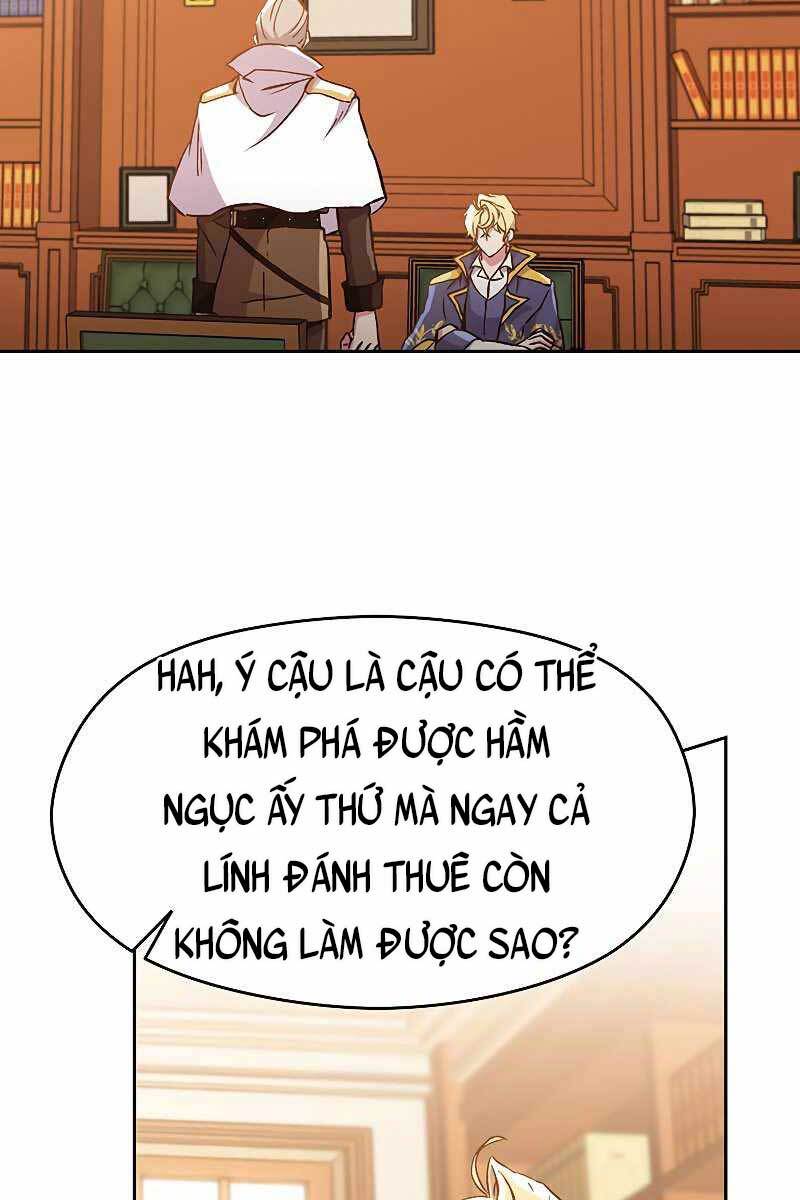 Đại Ma Đạo Sư Hồi Quy Chap 17 - Next Chap 18