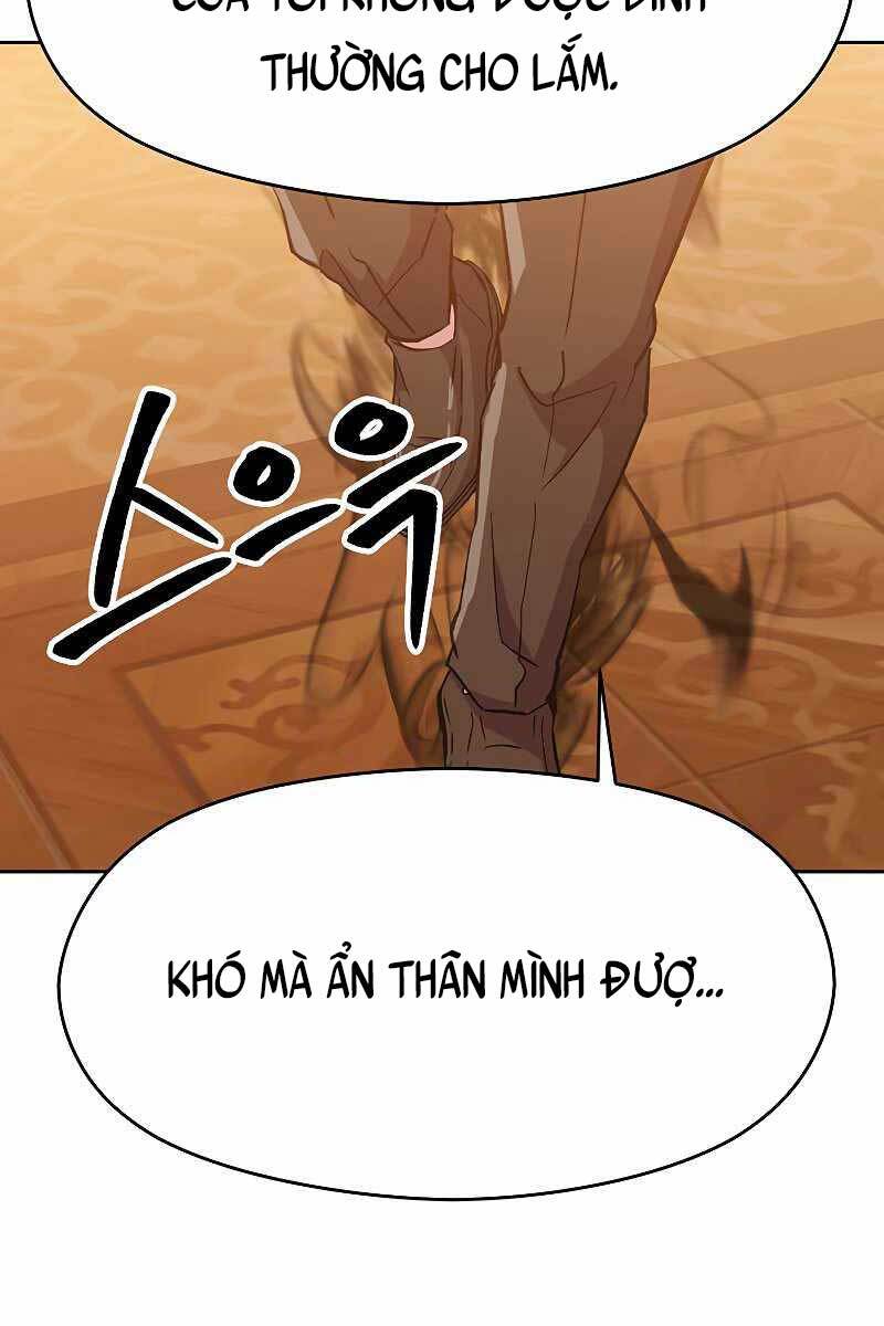 Đại Ma Đạo Sư Hồi Quy Chap 17 - Next Chap 18