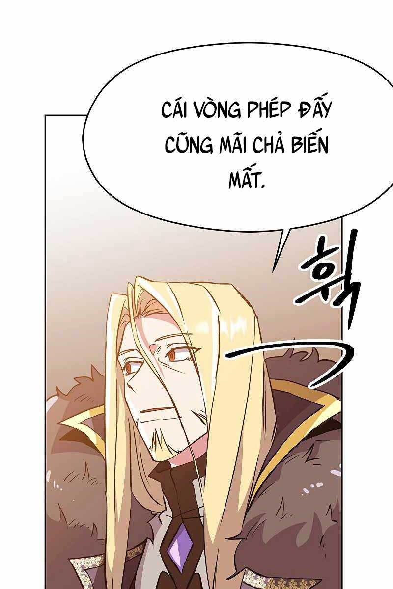 Đại Ma Đạo Sư Hồi Quy Chap 17 - Next Chap 18
