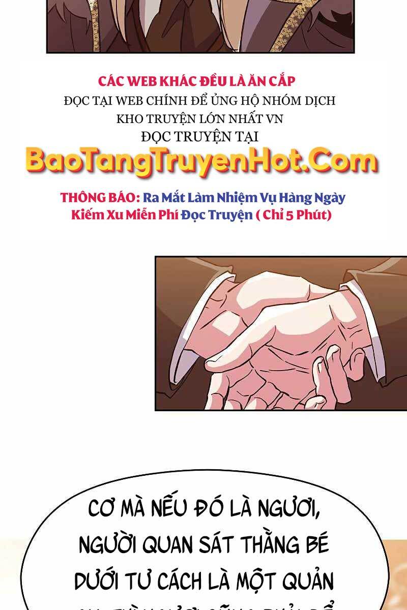 Đại Ma Đạo Sư Hồi Quy Chap 17 - Next Chap 18