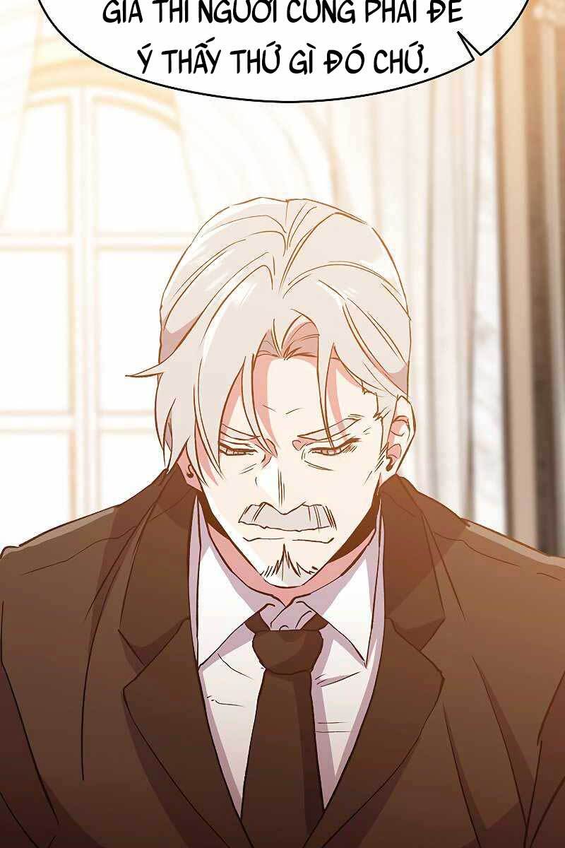 Đại Ma Đạo Sư Hồi Quy Chap 17 - Next Chap 18