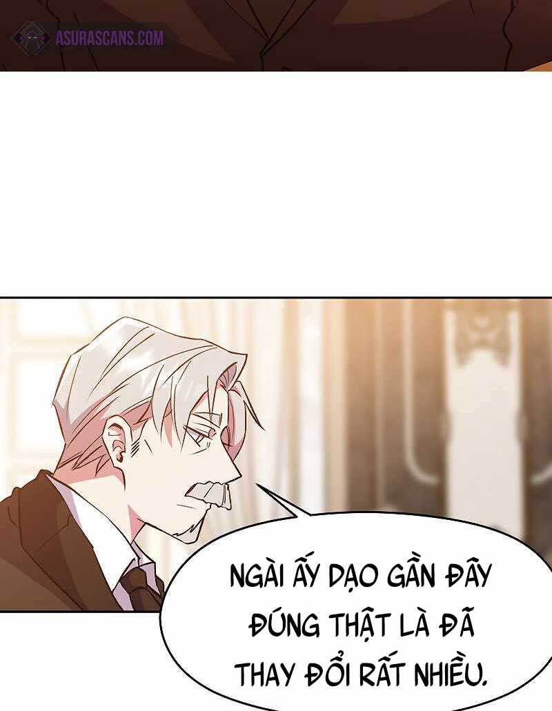 Đại Ma Đạo Sư Hồi Quy Chap 17 - Next Chap 18