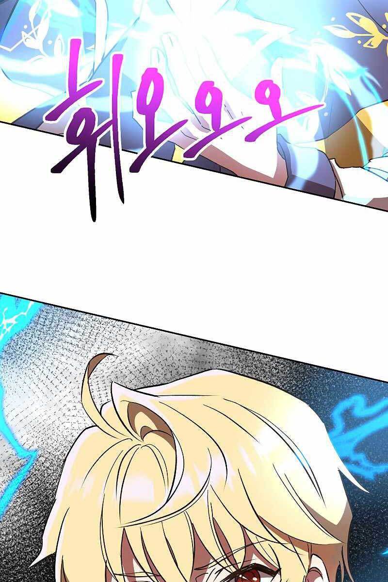 Đại Ma Đạo Sư Hồi Quy Chap 17 - Next Chap 18