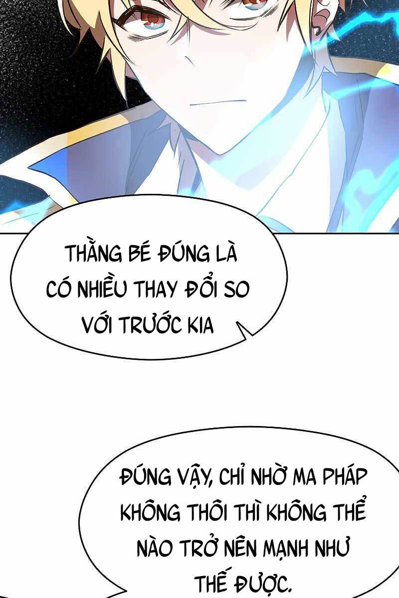 Đại Ma Đạo Sư Hồi Quy Chap 17 - Next Chap 18