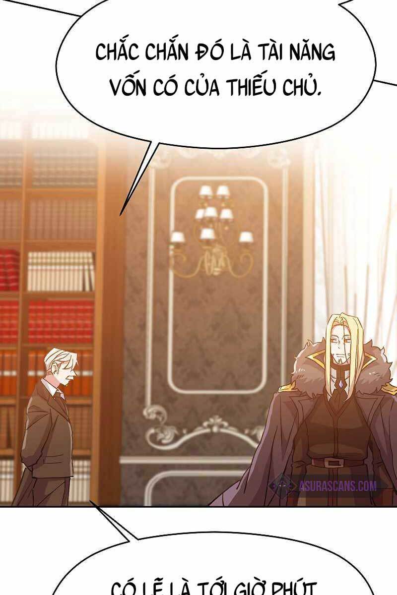 Đại Ma Đạo Sư Hồi Quy Chap 17 - Next Chap 18