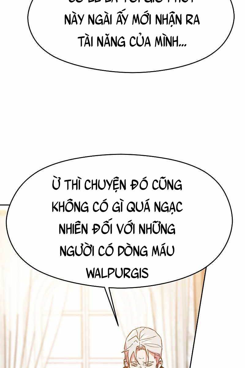 Đại Ma Đạo Sư Hồi Quy Chap 17 - Next Chap 18