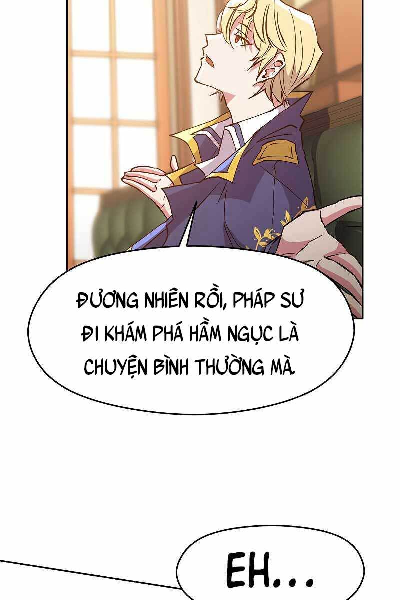 Đại Ma Đạo Sư Hồi Quy Chap 17 - Next Chap 18