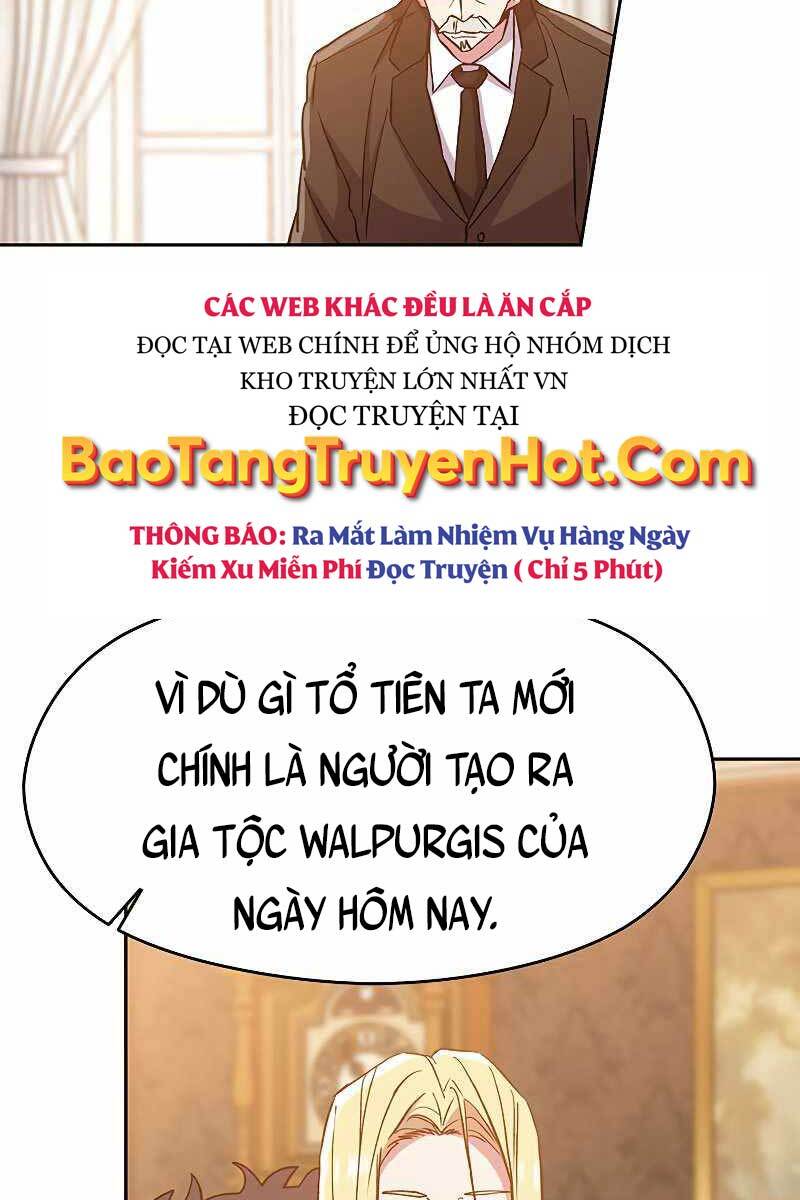 Đại Ma Đạo Sư Hồi Quy Chap 17 - Next Chap 18