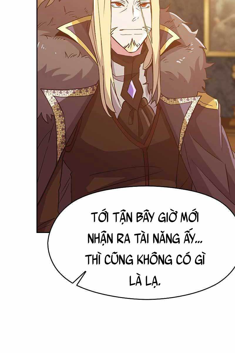 Đại Ma Đạo Sư Hồi Quy Chap 17 - Next Chap 18