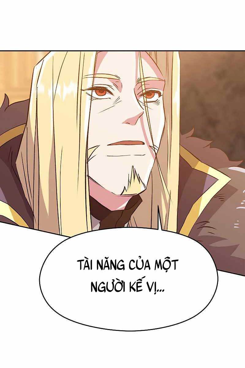 Đại Ma Đạo Sư Hồi Quy Chap 17 - Next Chap 18
