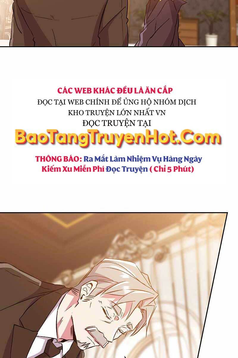 Đại Ma Đạo Sư Hồi Quy Chap 17 - Next Chap 18