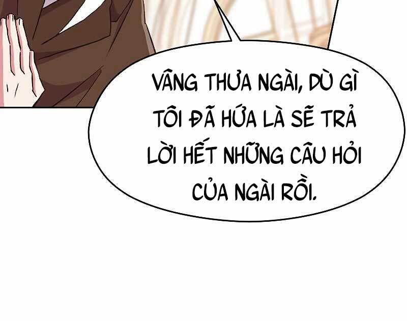 Đại Ma Đạo Sư Hồi Quy Chap 17 - Next Chap 18