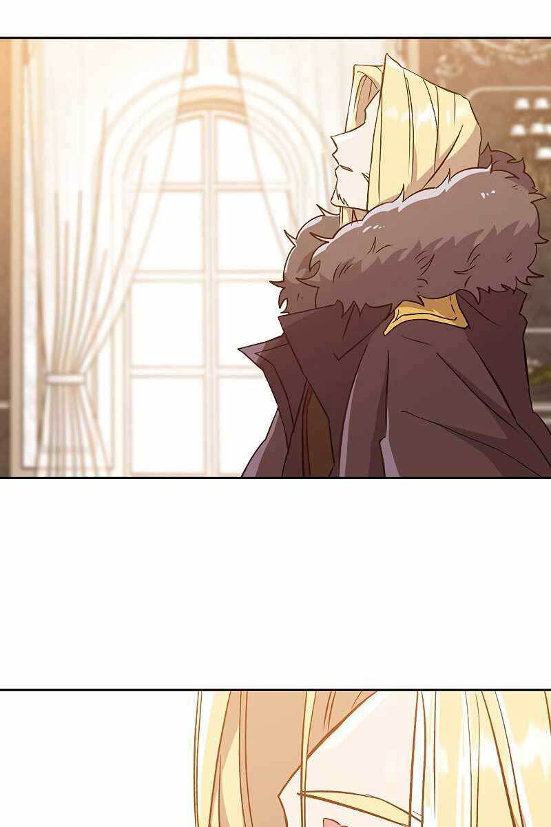 Đại Ma Đạo Sư Hồi Quy Chap 17 - Next Chap 18