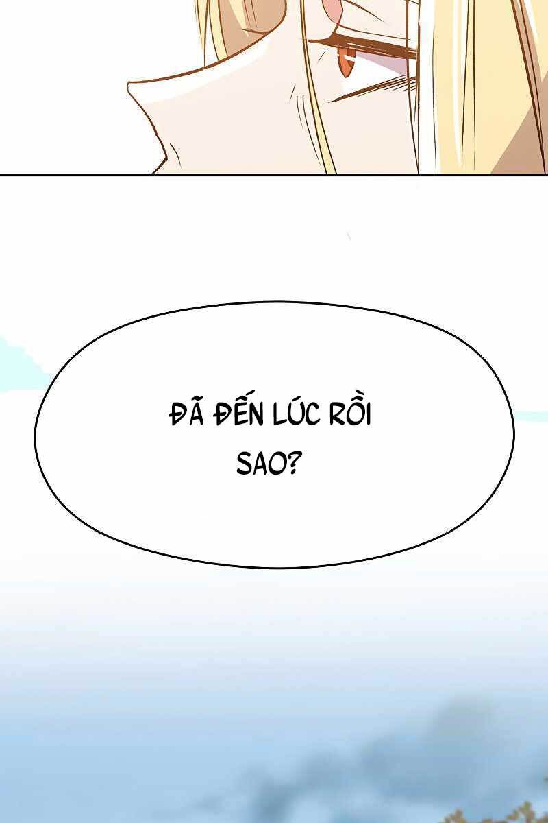 Đại Ma Đạo Sư Hồi Quy Chap 17 - Next Chap 18