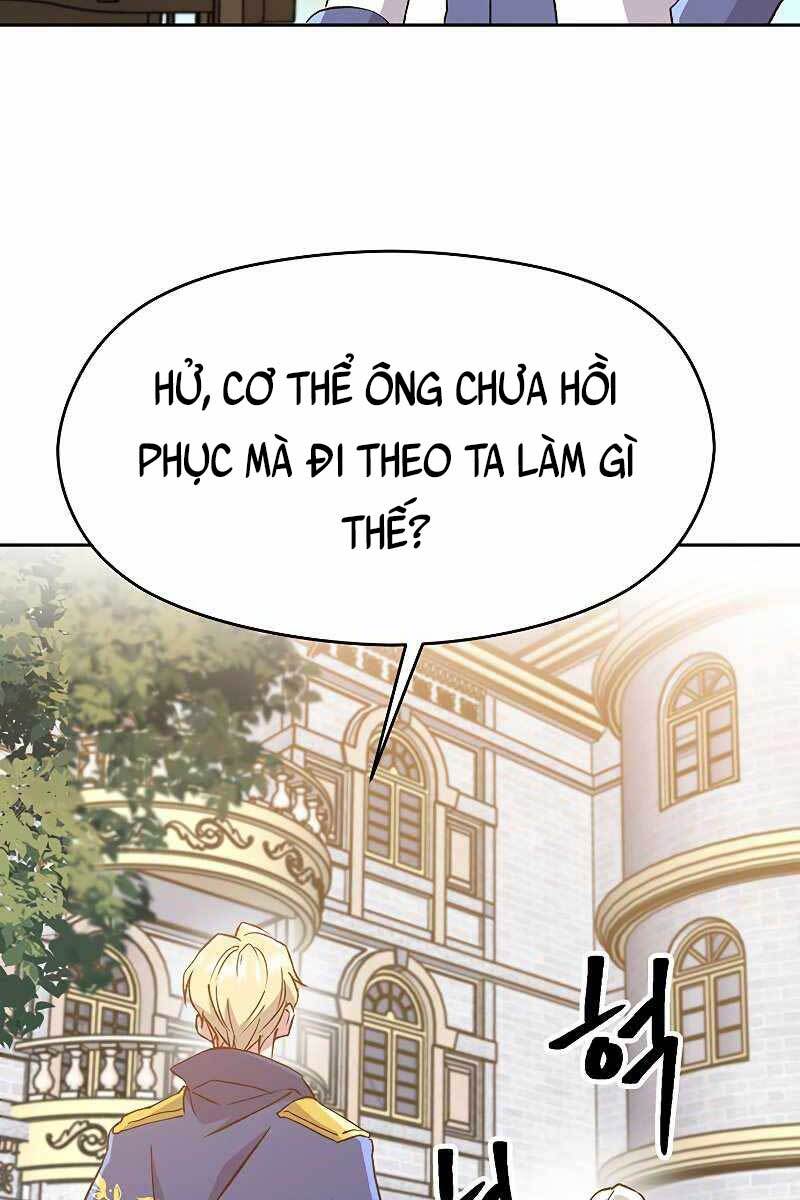 Đại Ma Đạo Sư Hồi Quy Chap 17 - Next Chap 18