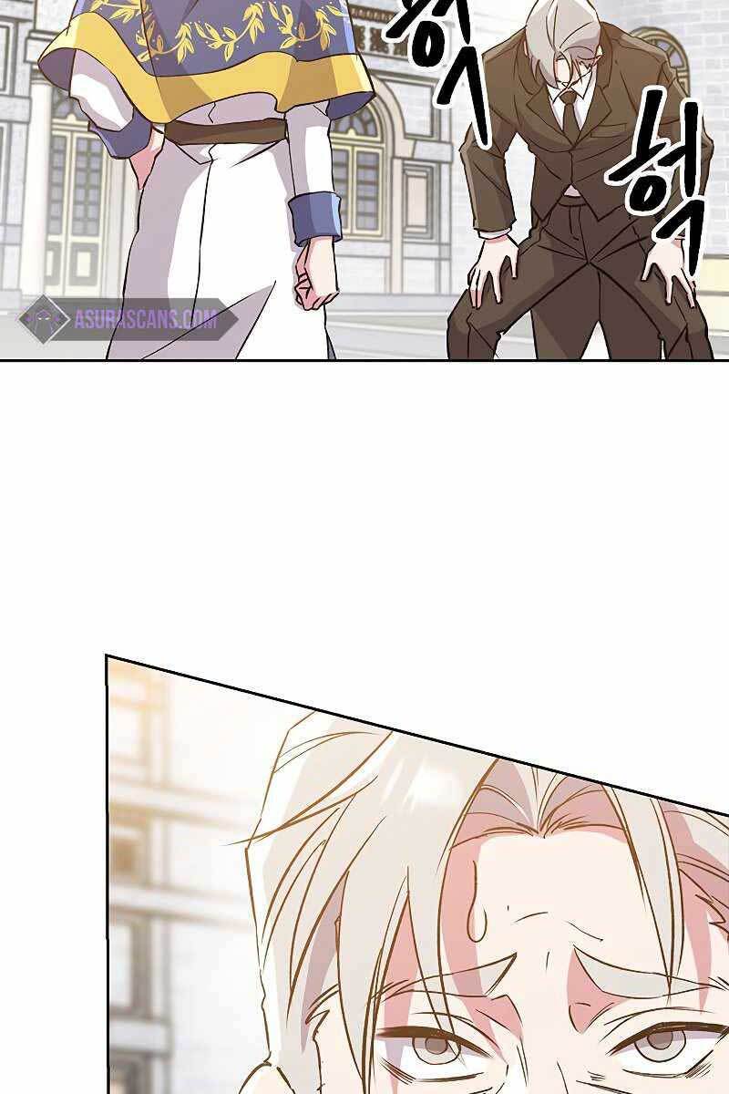 Đại Ma Đạo Sư Hồi Quy Chap 17 - Next Chap 18