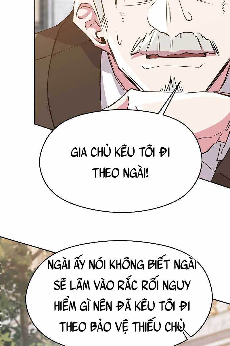 Đại Ma Đạo Sư Hồi Quy Chap 17 - Next Chap 18