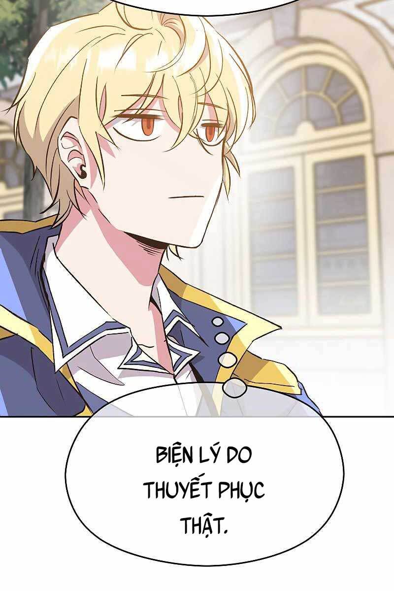 Đại Ma Đạo Sư Hồi Quy Chap 17 - Next Chap 18