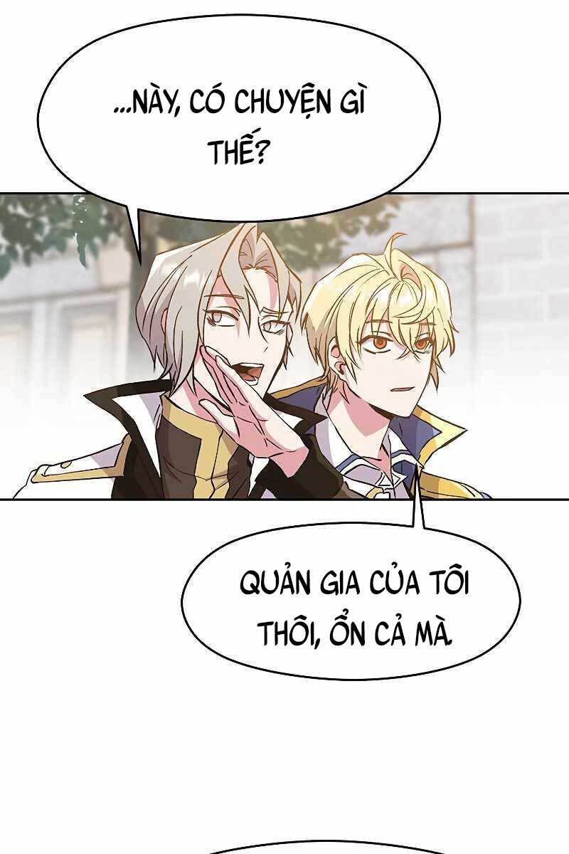 Đại Ma Đạo Sư Hồi Quy Chap 17 - Next Chap 18