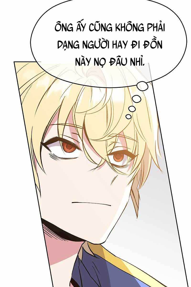 Đại Ma Đạo Sư Hồi Quy Chap 17 - Next Chap 18