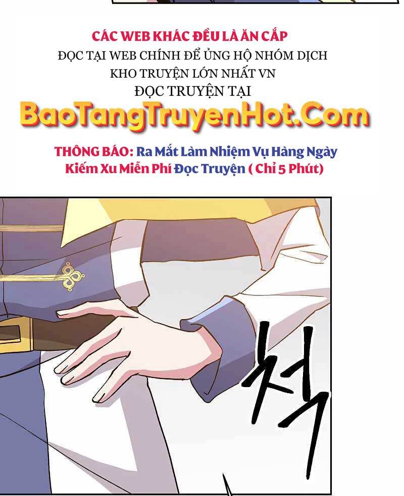 Đại Ma Đạo Sư Hồi Quy Chap 17 - Next Chap 18