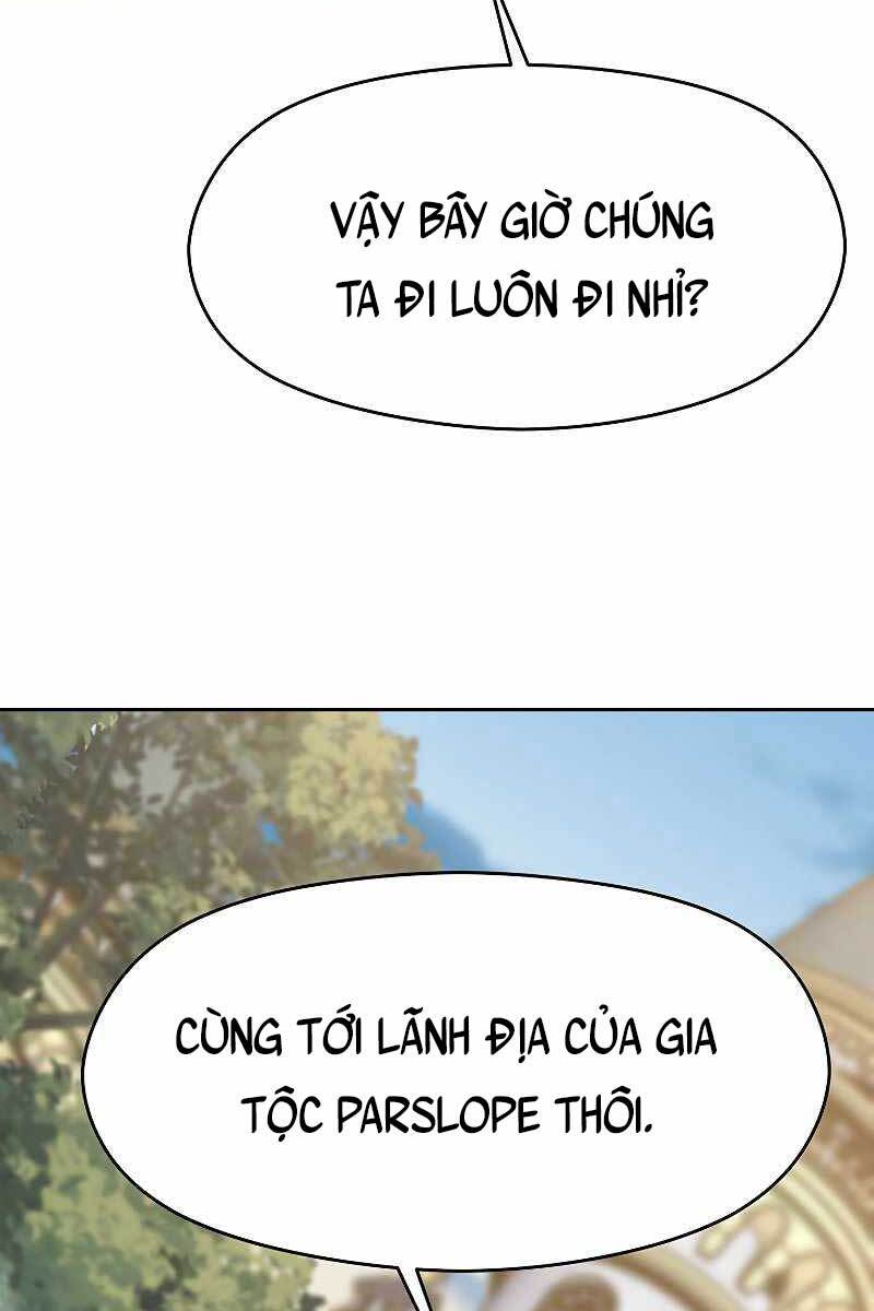 Đại Ma Đạo Sư Hồi Quy Chap 17 - Next Chap 18