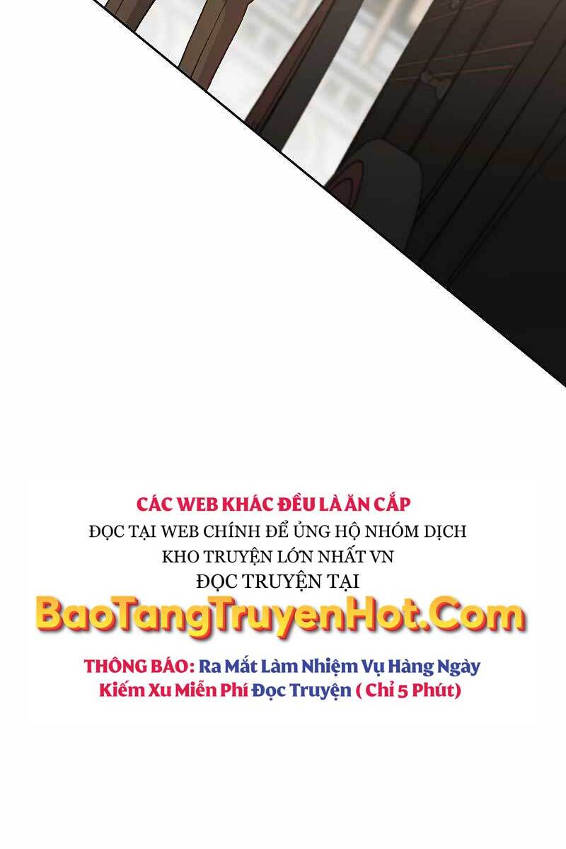 Đại Ma Đạo Sư Hồi Quy Chap 17 - Next Chap 18