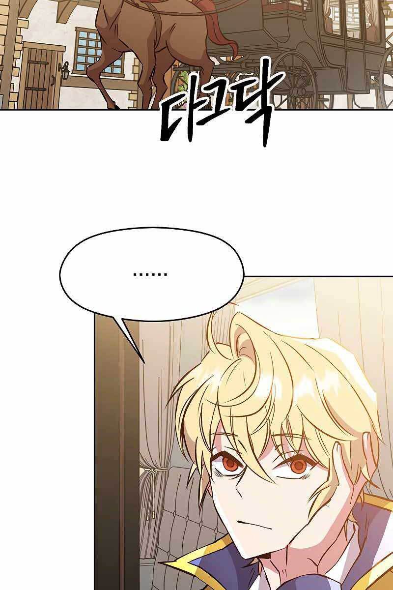 Đại Ma Đạo Sư Hồi Quy Chap 18 - Next Chap 19