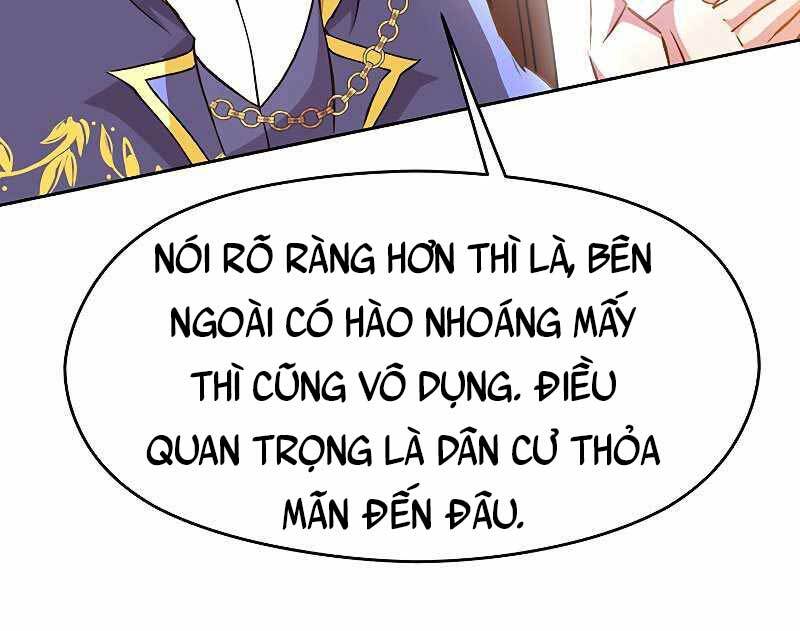 Đại Ma Đạo Sư Hồi Quy Chap 18 - Next Chap 19