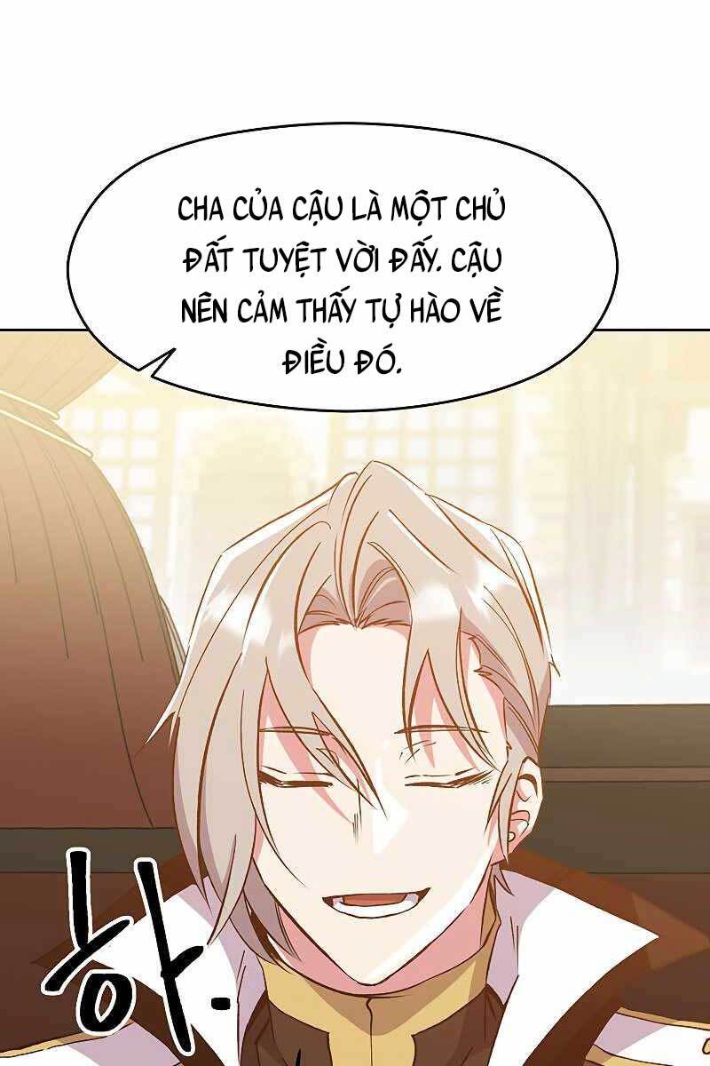 Đại Ma Đạo Sư Hồi Quy Chap 18 - Next Chap 19