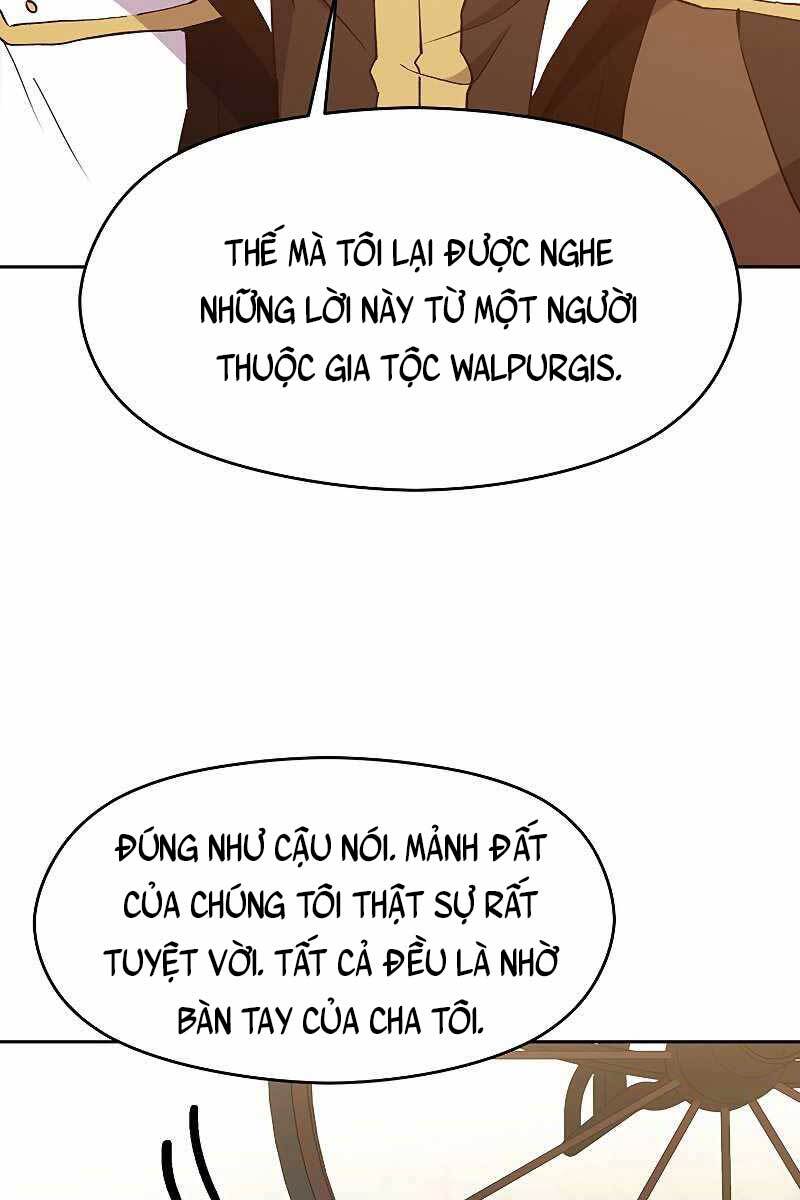 Đại Ma Đạo Sư Hồi Quy Chap 18 - Next Chap 19