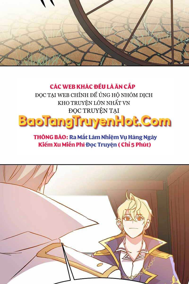 Đại Ma Đạo Sư Hồi Quy Chap 18 - Next Chap 19