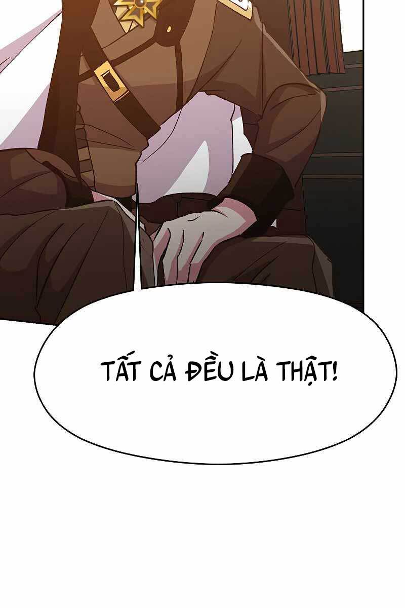 Đại Ma Đạo Sư Hồi Quy Chap 18 - Next Chap 19