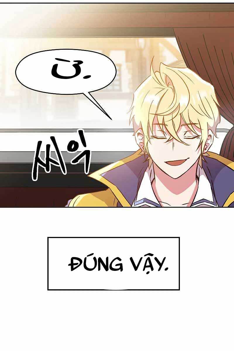 Đại Ma Đạo Sư Hồi Quy Chap 18 - Next Chap 19