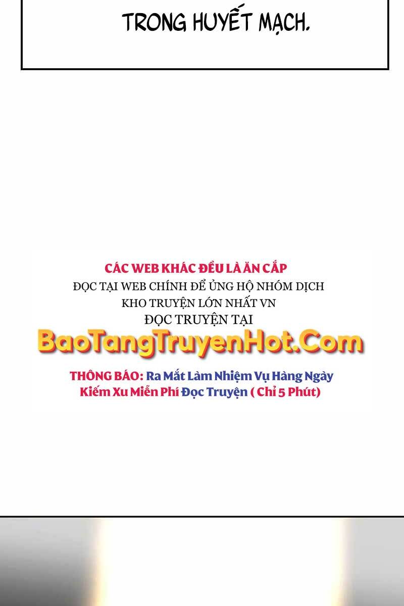 Đại Ma Đạo Sư Hồi Quy Chap 18 - Next Chap 19
