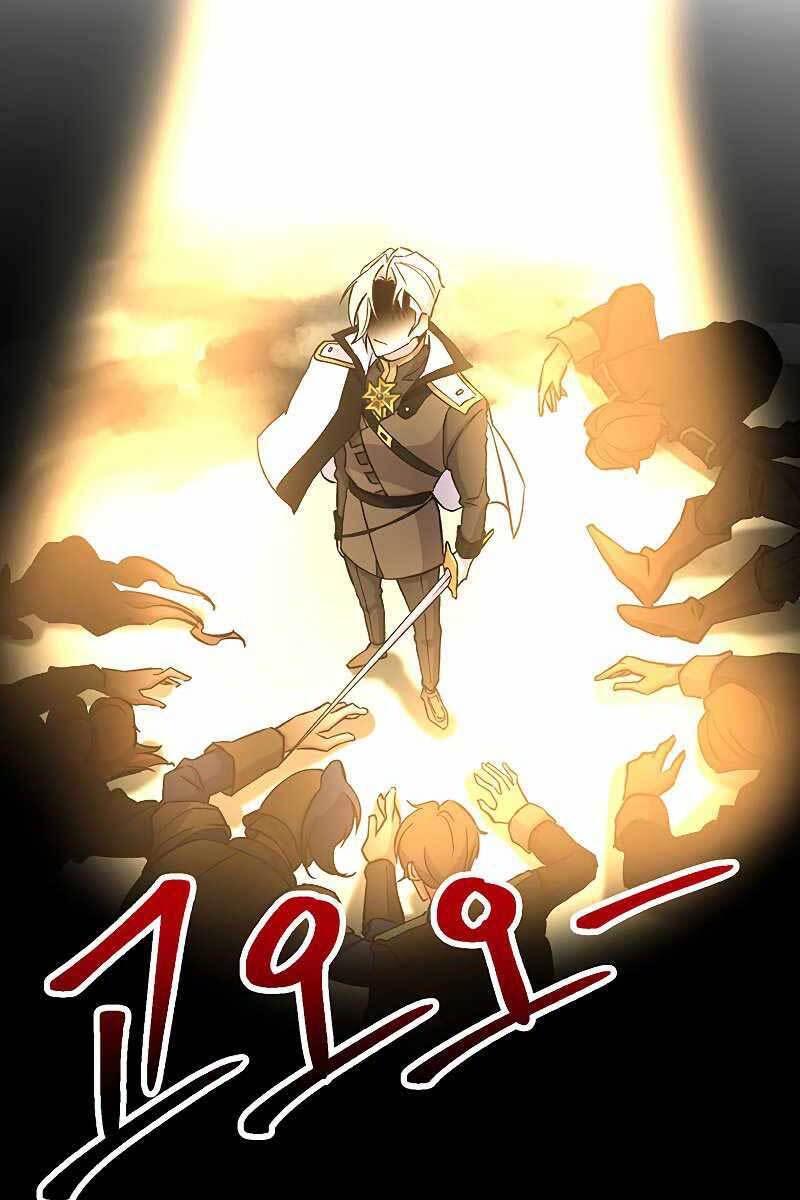Đại Ma Đạo Sư Hồi Quy Chap 18 - Next Chap 19