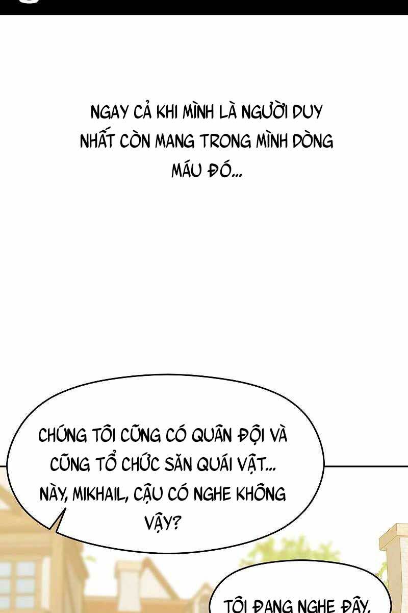 Đại Ma Đạo Sư Hồi Quy Chap 18 - Next Chap 19