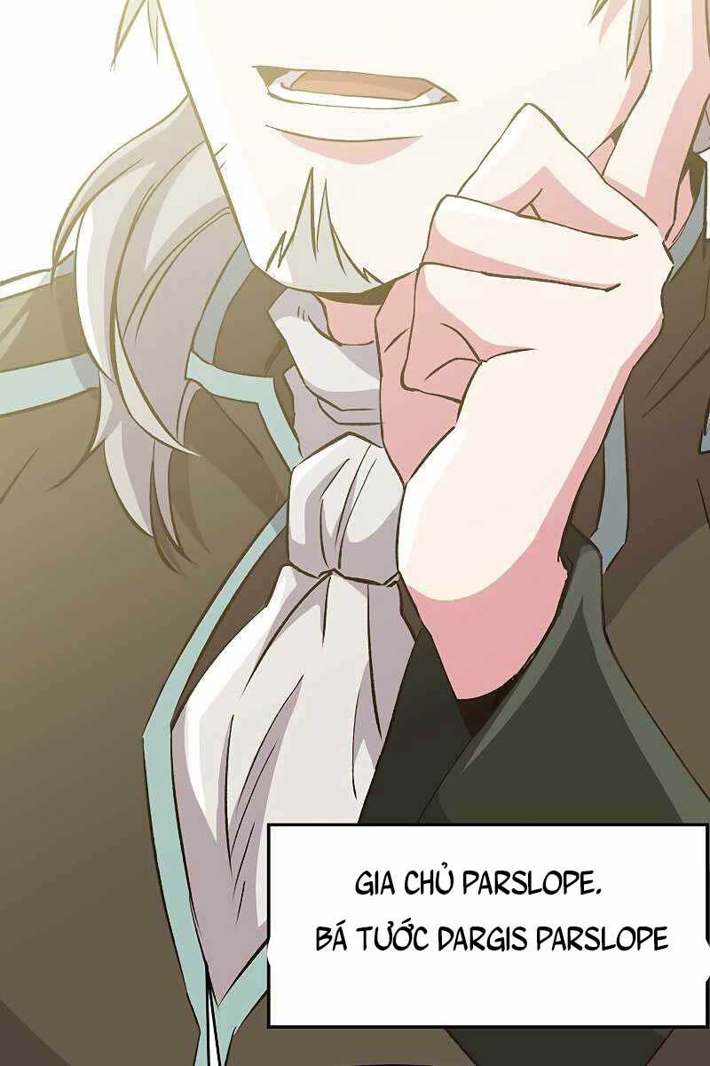 Đại Ma Đạo Sư Hồi Quy Chap 18 - Next Chap 19