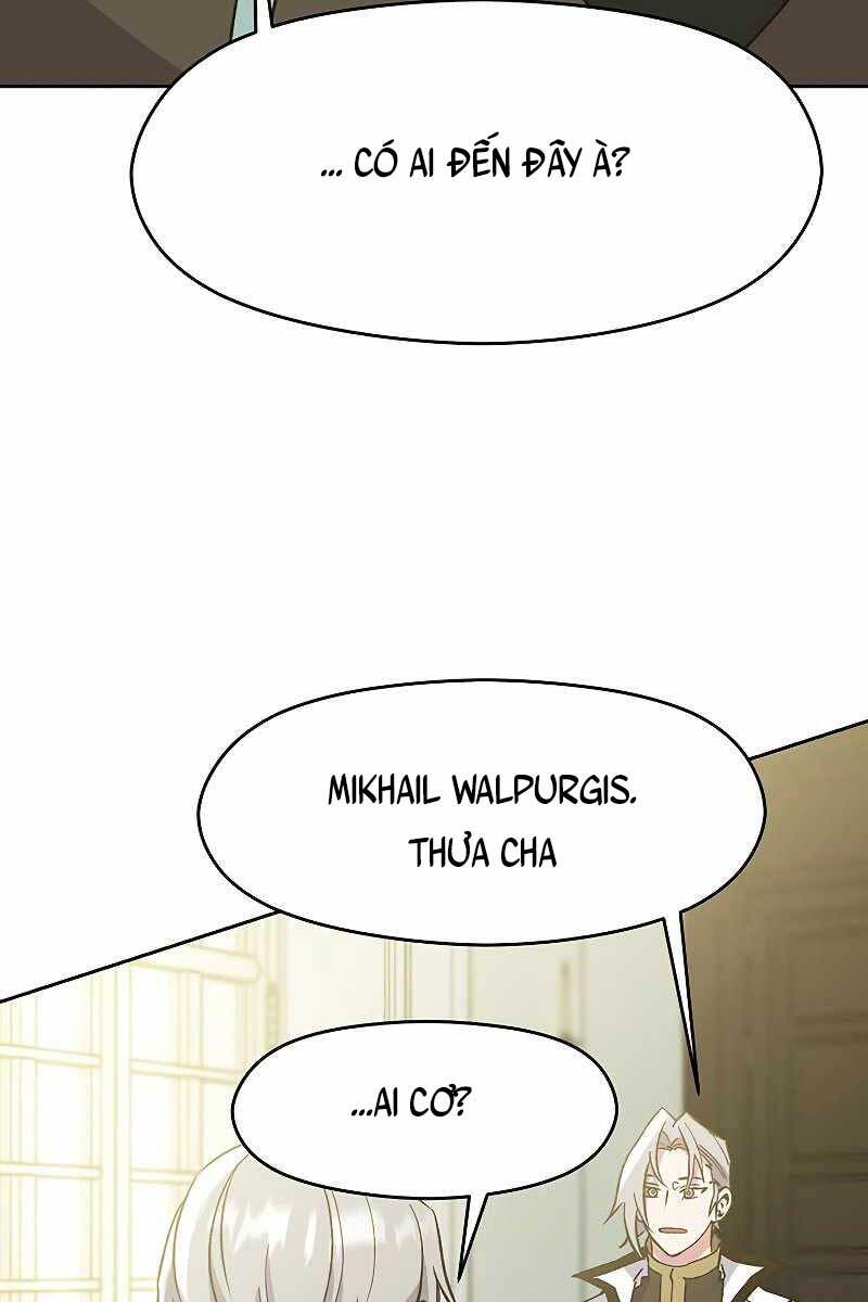 Đại Ma Đạo Sư Hồi Quy Chap 18 - Next Chap 19