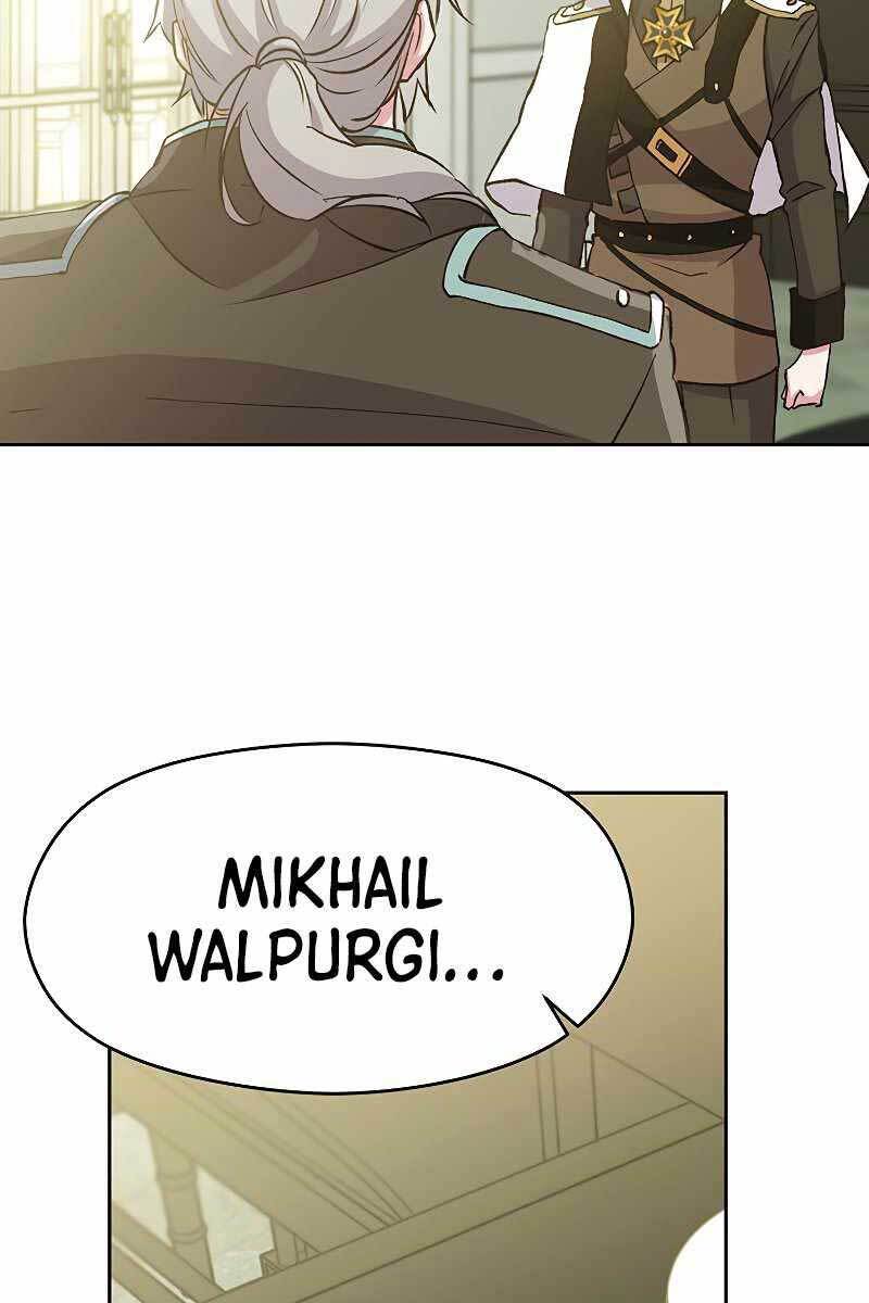 Đại Ma Đạo Sư Hồi Quy Chap 18 - Next Chap 19