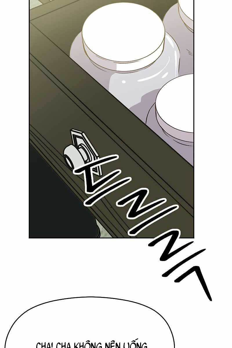Đại Ma Đạo Sư Hồi Quy Chap 18 - Next Chap 19