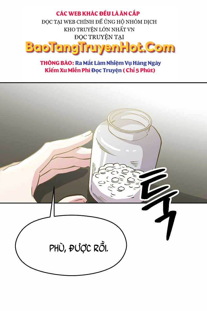 Đại Ma Đạo Sư Hồi Quy Chap 18 - Next Chap 19