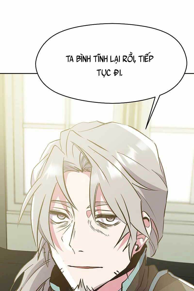 Đại Ma Đạo Sư Hồi Quy Chap 18 - Next Chap 19