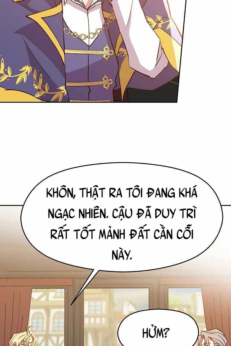 Đại Ma Đạo Sư Hồi Quy Chap 18 - Next Chap 19