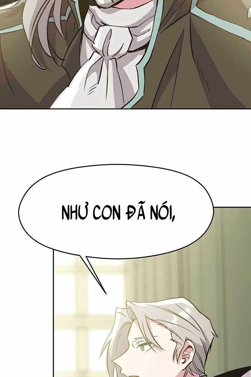 Đại Ma Đạo Sư Hồi Quy Chap 18 - Next Chap 19