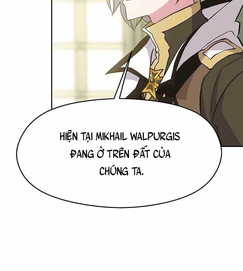 Đại Ma Đạo Sư Hồi Quy Chap 18 - Next Chap 19