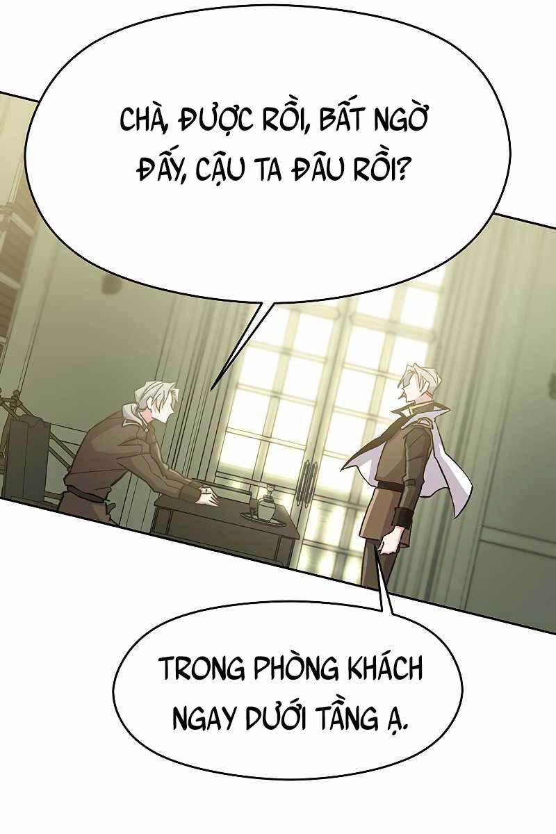 Đại Ma Đạo Sư Hồi Quy Chap 18 - Next Chap 19